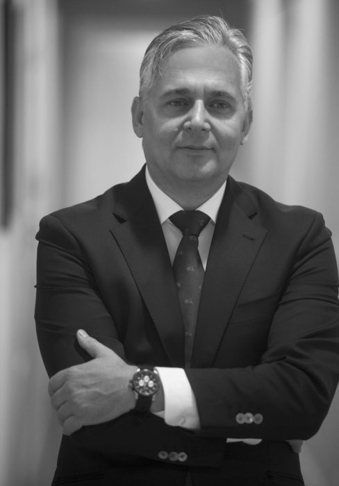 arturo_salvat_martinrey_abogados